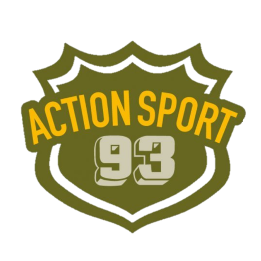 Logo_Action_Sport